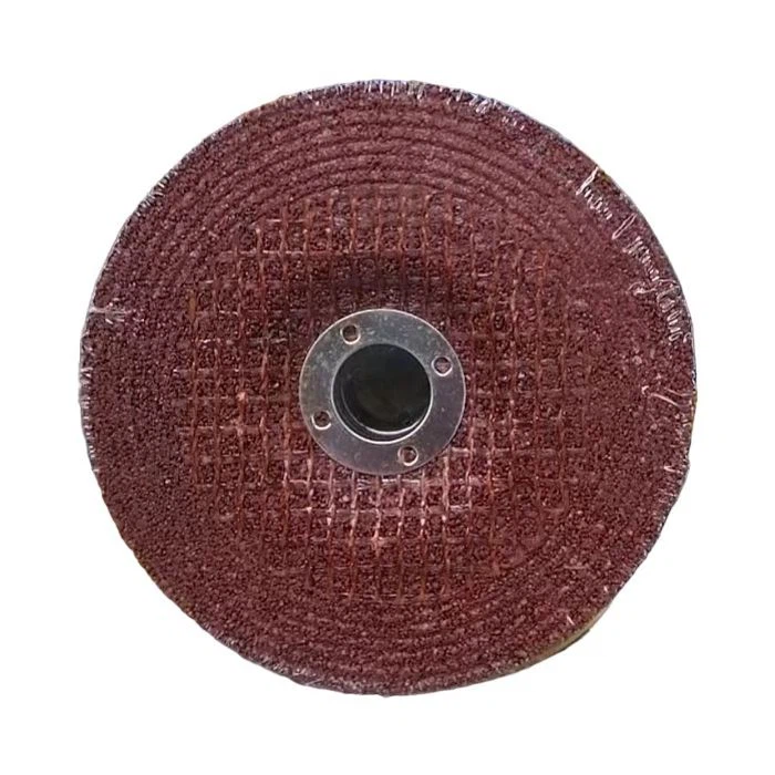 QQ20240619164750(001)