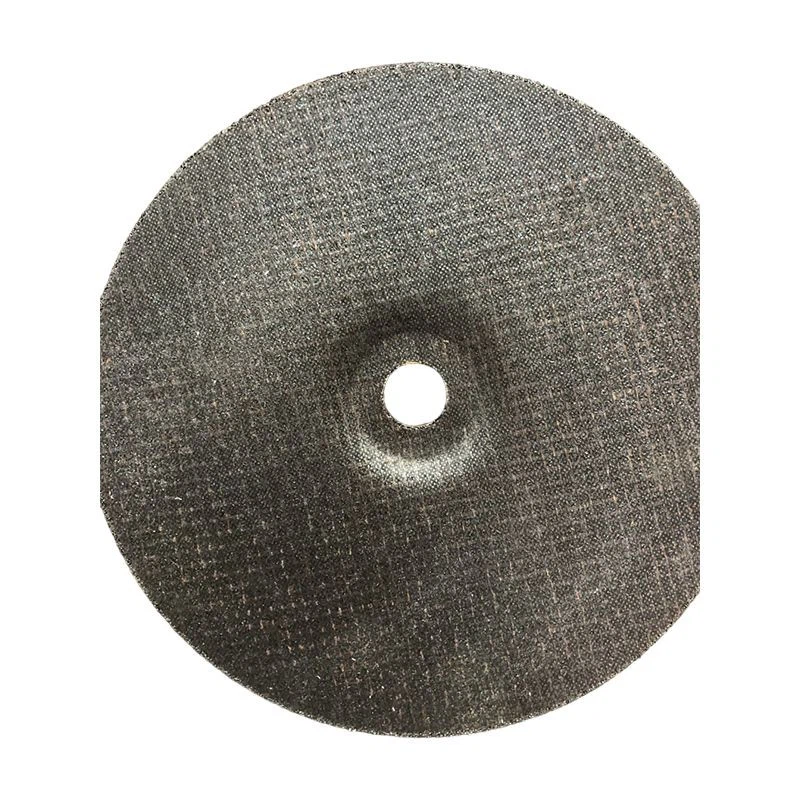 QQ20240619164339(001)