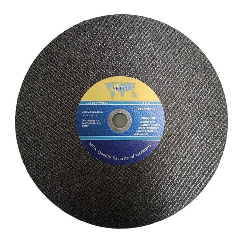 b30a63c7d1b67533001ffd52f8fc38c(001)