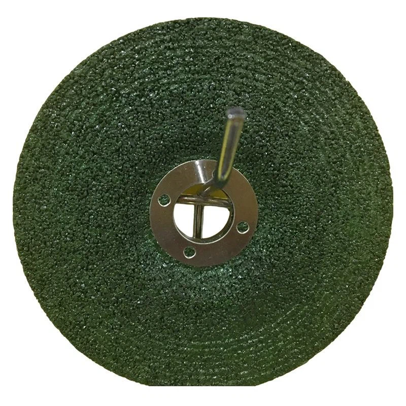 _20180519112803(001)