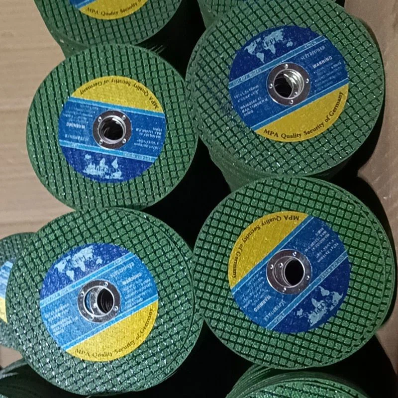 QQ20240619164416(001)